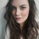 Dott.ssa Gaia De Giuli