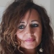 Lucia Faletra
