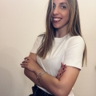 Dott.ssa Martina Breda