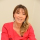 Maria Teresa Grecchi