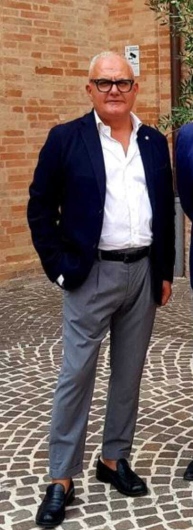 Francesco Magliacano-1