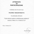 Ingrandire l'immagine: certificate 71