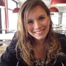 Ingrandire l'immagine: Cristina Gaudo, psicologo Roma