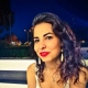 Giulia Toscano