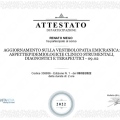 Ingrandire l'immagine: certificate 47