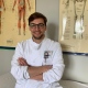 Alessandro Ivone