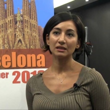 Ingrandire l'immagine: Valentina Picerno, reumatologo Rionero in Vulture