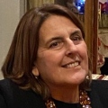 Elena Casali, psicologo Roma