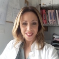 Anna Pulvirenti