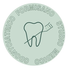 Studio Odontoiatrico Formisano