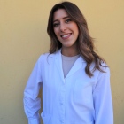 Dott.ssa Beatrice Porcari