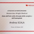 Ingrandire l'immagine: certificate 2
