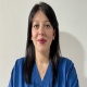 Andrea Alessia Nardo