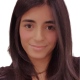 Laura Maria Fernanda Rosignoli
