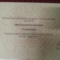 Ingrandire l'immagine: certificate 2