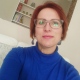 Antonella Crapis