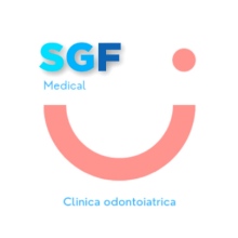 Sgf Medical