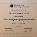 Ingrandire l'immagine: certificate 7