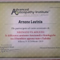 Ingrandire l'immagine: certificate 7