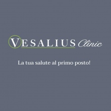 Vesalius Clinic
