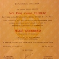 Ingrandire l'immagine: certificate 1