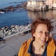 Annalisa Carletti