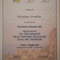 Ingrandire l'immagine: certificate 6