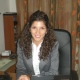 Matilde Barberis