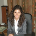 Matilde Barberis, psicoterapeuta Brusciano