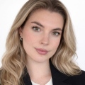 Anna Belcaro, psicologo Treviso