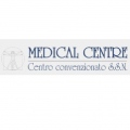 Medical CentreBari - 