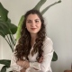 Dott.ssa Fabiana Vitale
