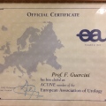Ingrandire l'immagine: certificate 4