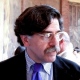Alfredo Cioni