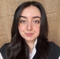Helen Ruotolo, psicologo clinico Bologna