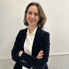 Dott.ssa Giulia Galbiati