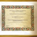 Ingrandire l'immagine: certificate 3