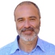 Filippo Casadei
