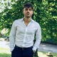 Daniele Ciceri