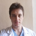 Bernardo Baccani, cardiologo Firenze