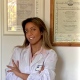 Ida Francesca Gallo