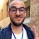 Antonio Migliorino
