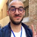 Antonio Migliorino, psicologo Bologna
