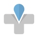 Medical Clinique