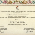 Ingrandire l'immagine: certificate 1