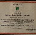 Ingrandire l'immagine: certificate 3