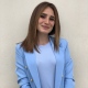 Chiara Imbrogliera