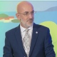 Mattia Doria