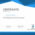 Ingrandire l'immagine: certificate 35