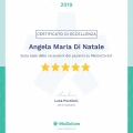 Ingrandire l'immagine: certificate 9
